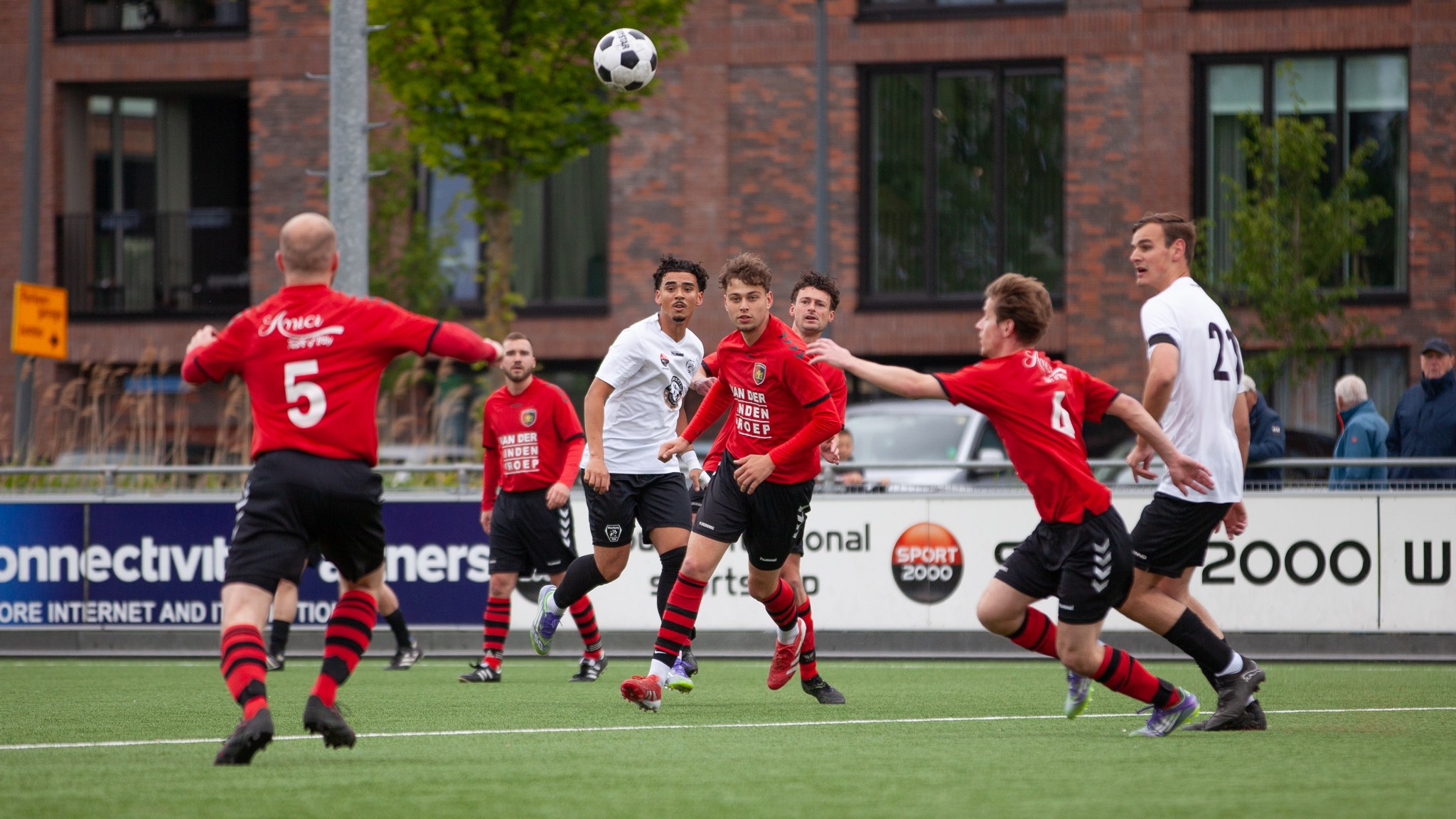 20260516 Meerburg-Groeneweg-10.jpg